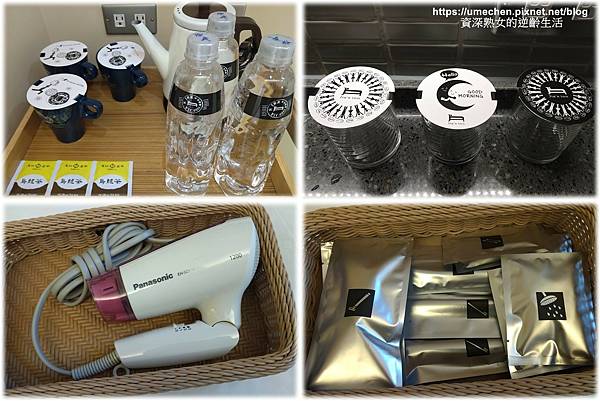 佳適組圖3.jpg 佳適組圖3.jpg