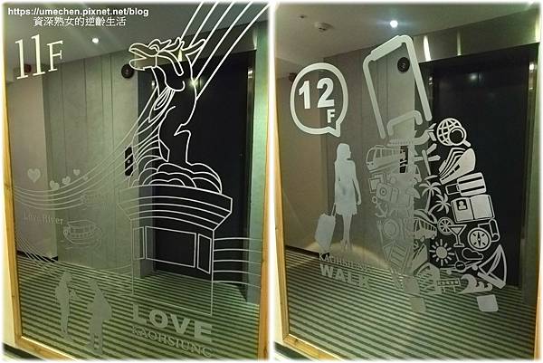 佳適組圖7.jpg 佳適組圖7.jpg