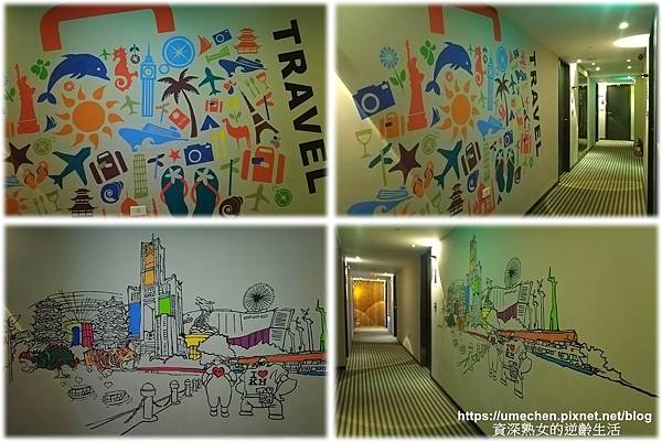 佳適組圖12.jpg 佳適組圖12.jpg