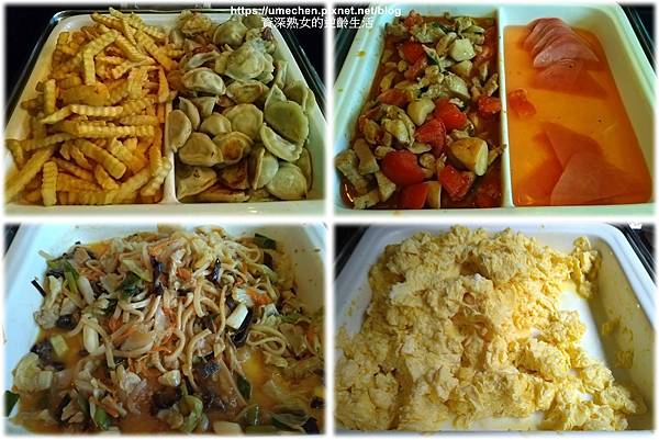 佳適組圖9.jpg 佳適組圖9.jpg