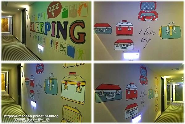 佳適組圖13.jpg 佳適組圖13.jpg