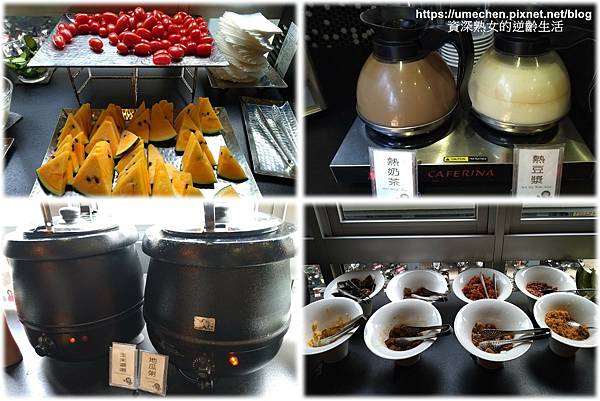 佳適組圖15.jpg 佳適組圖15.jpg