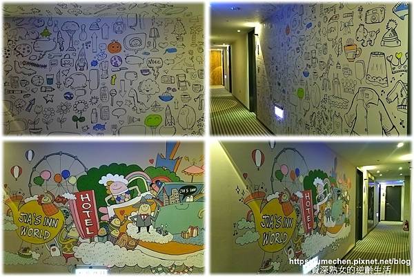 佳適組圖14.jpg 佳適組圖14.jpg