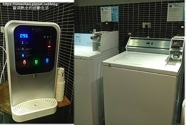 佳適組圖16.jpg 佳適組圖16.jpg