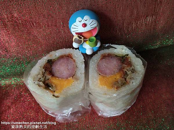 103812.jpg 103812.jpg