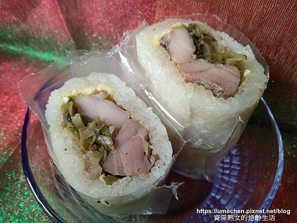 103816.jpg 103816.jpg