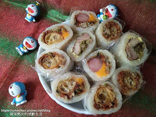 103809.jpg 103809.jpg