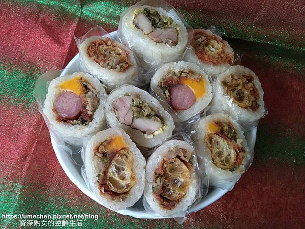 103814.jpg 103814.jpg