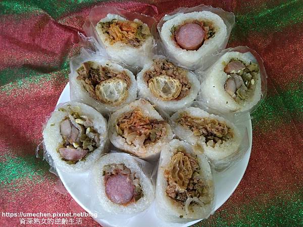 103810.jpg 103810.jpg