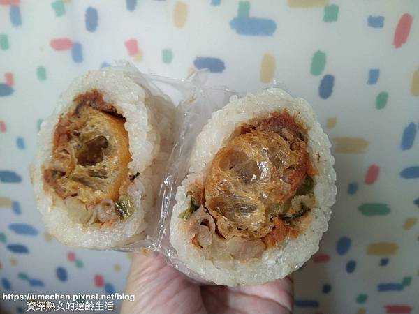 103826.jpg 103826.jpg