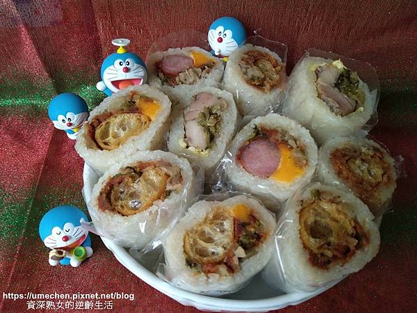 103818.jpg 103818.jpg