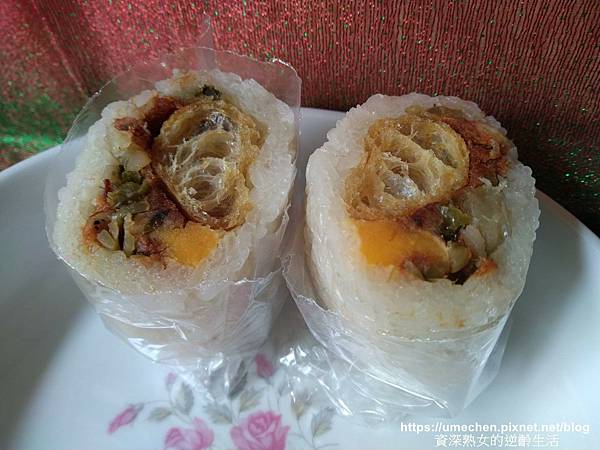 103830.jpg 103830.jpg