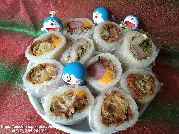 103817.jpg 103817.jpg