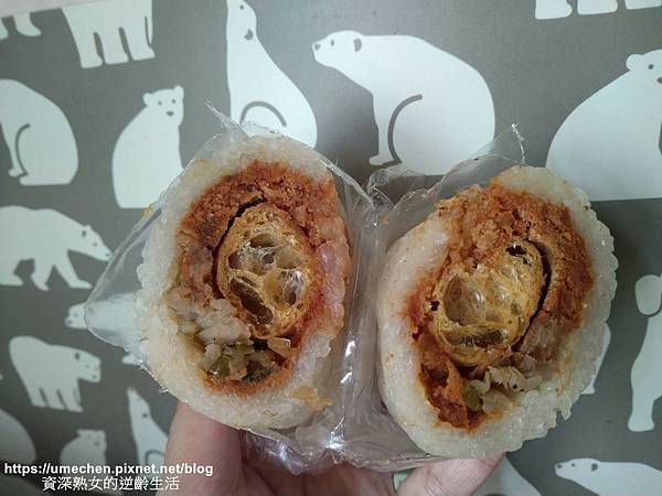 103819.jpg 103819.jpg