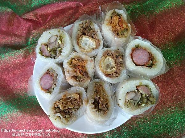 103832.jpg 103832.jpg