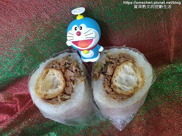 103835.jpg 103835.jpg