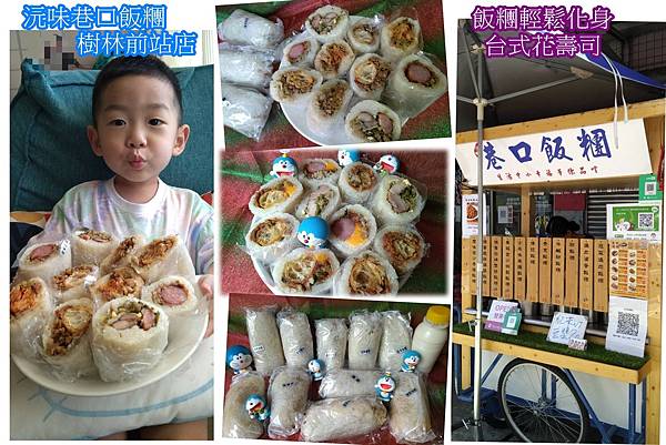 103833.jpg 103833.jpg