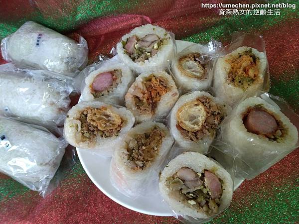 103834.jpg 103834.jpg