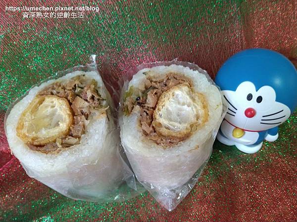 103836.jpg 103836.jpg