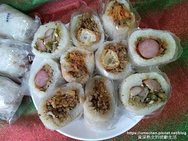 103831.jpg 103831.jpg