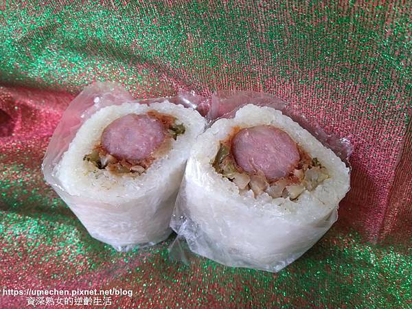 103840.jpg 103840.jpg