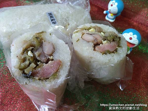 103844.jpg 103844.jpg