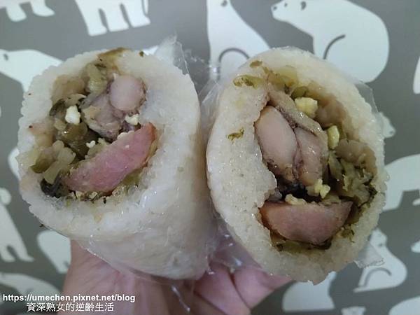 103845.jpg 103845.jpg