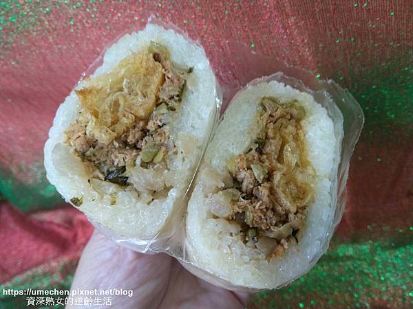 103838.jpg 103838.jpg