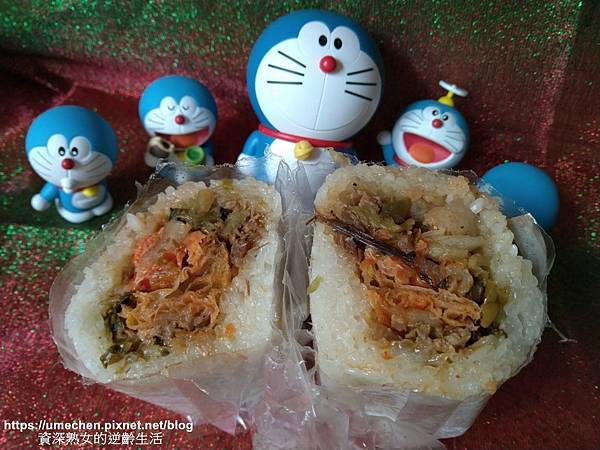 103849.jpg 103849.jpg