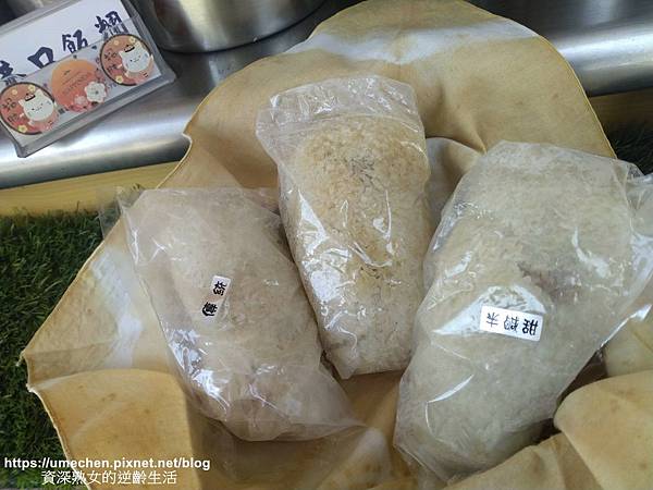 103855.jpg 103855.jpg