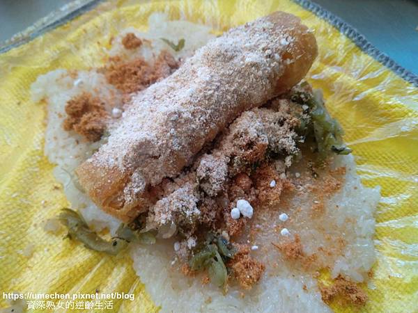 103861.jpg 103861.jpg