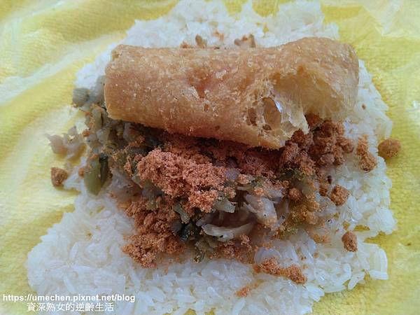 103865.jpg 103865.jpg