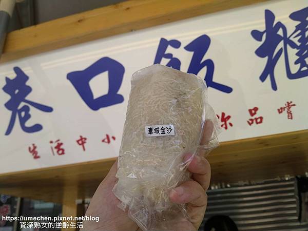 103868.jpg 103868.jpg