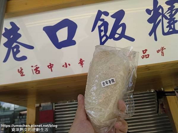 103867.jpg 103867.jpg