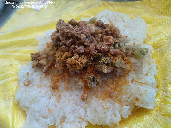 103858.jpg 103858.jpg