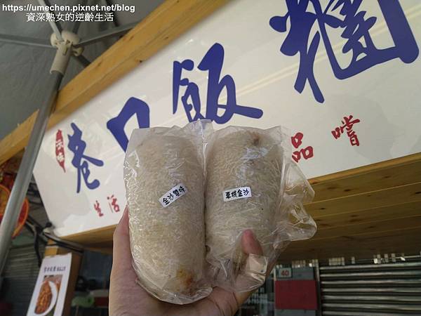 103862.jpg 103862.jpg