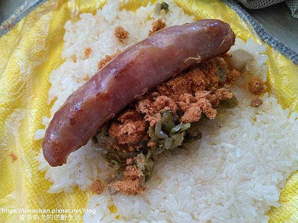 103871.jpg 103871.jpg