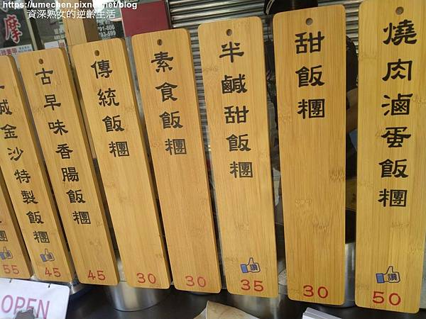 103869.jpg 103869.jpg