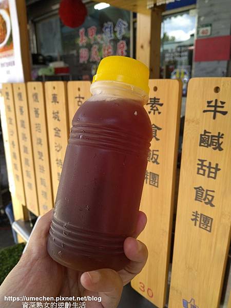 103875.jpg 103875.jpg