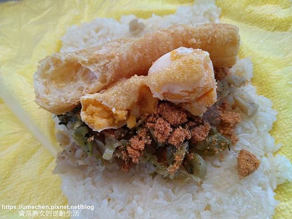 103870.jpg 103870.jpg