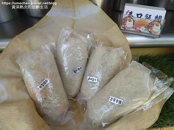 103872.jpg 103872.jpg