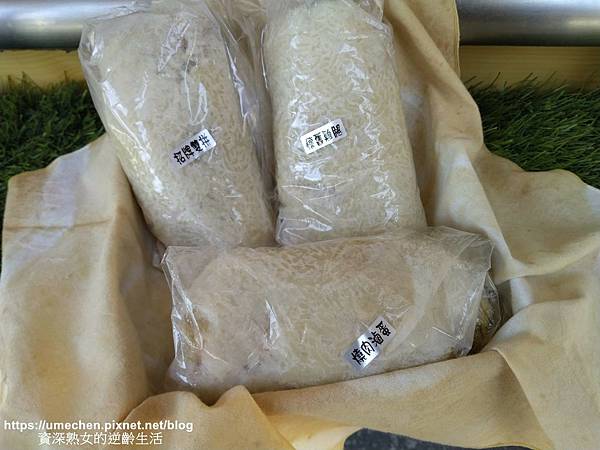 103881.jpg 103881.jpg