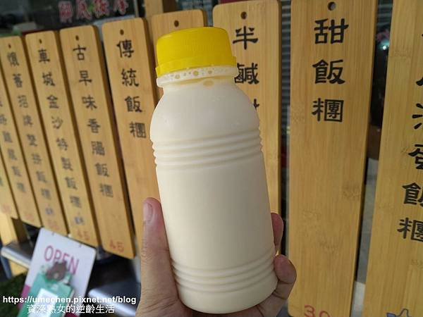 103878.jpg 103878.jpg