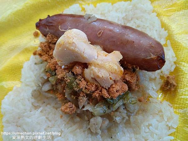 103879.jpg 103879.jpg