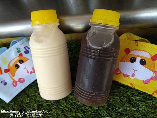 103877.jpg 103877.jpg