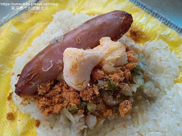 103880.jpg 103880.jpg