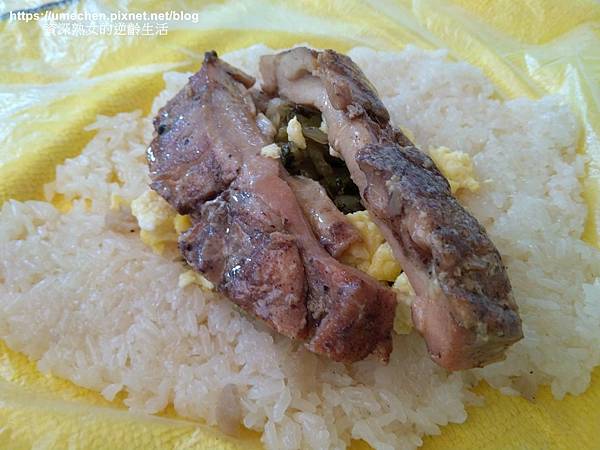 103886.jpg 103886.jpg