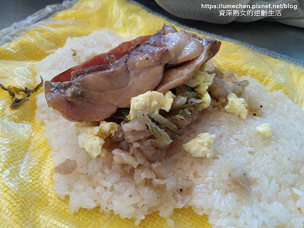 103885.jpg 103885.jpg