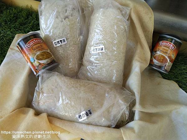 103884.jpg 103884.jpg