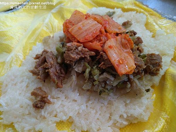 103883.jpg 103883.jpg